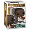 Image de Figurine Funko Pop! NBA Legends Sonics Gary Payton