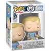 Image de Figurine Funko Pop! N°68 Manchester City Fc Erling Haaland