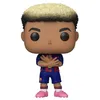 Image de Figurine Funko Pop! Barcelona Fc Lamine Yamal