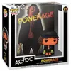 Image de Figurine Funko Pop Albums AC/DC Powerage