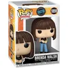 Image de Figurine Funko Pop! Beverly Hills 90210 Brenda Walsh