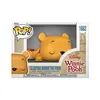 Image de Figurine Funko Pop Disney Winnie the Pooh S4 Sleeping Winnie the Pooh