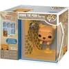Image de Figurine Funko Pop! Nooks Winnie Lourson Arbre à Miel