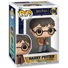 Image de Figurine Funko Pop! Harry Potter Harry Potter