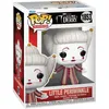 Image de Figurine Funko Pop! N°1853 Ca : Bienvenue A Derry Little Periwinkle
