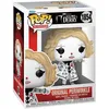 Image de Figurine Funko Pop! N°1853 Bienvenue A Derry Original Periwinkle