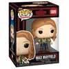 Image de Figurine - Funko Pop - Stranger Things - Max Mayfield - Vinyle - Multicolore
