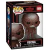 Image de Figurine Funko Pop! N°1806 - Stranger Things - Saison 5 Vecna