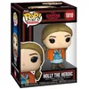 Image de Figurine Funko Pop! N°1806 Stranger Things Saison 5 Holly The Heroic