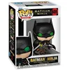 Image de Figurine Funko Pop! Dc Comics Batman Ninja