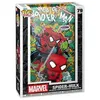 Image de Figurine Funko Pop Comic Covers Marvel Spider-Hulk