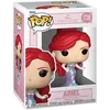 Image de Figurine Funko Pop! Disney Ariel