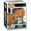 Image de Figurine Funko Pop - Alien NÂ°1987 - Kan Avec Facehugger [Avec Chase] (90317) en occasion ou reconditionné