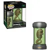 Image de Funko POP Premium SFX Alien S2 Xenomorphe Figurine Collector