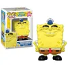 Image de Figurine Funko Pop! Bob Leponge Bob Leponge