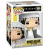 Image de Figurine Funko Pop TV Friends Monica Geller