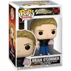 Image de Figurine Funko Pop! Fast And Furious Brian Oconner