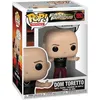 Image de Figurine Funko Pop! Saying Fast And Furious Dominic Toretto