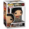 Image de Figurine Funko Pop! Fast And Furious Letty Ortiz