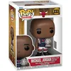 Image de Figurine Funko Pop! Michael Jordan Michael Jordan (1998 Asg Mvp)