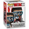Image de Figurine Funko Pop! Wwe Jey Uso