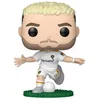 Image de Funko - Football - Figurine LA Galaxy POP! MLS Marco Reus 9 cm