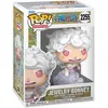 Image de Figurine One Piece - Jewerly Bonney Gear 5th - Pop 10 cm