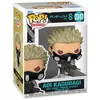 Image de Funko Pop ! Kaiju No.8 - Aoi Kaguragi (10 Cm) en occasion ou reconditionné