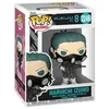 Image de Funko Pop ! Kaiju No.8 - Haruichi (10 Cm) en occasion ou reconditionné