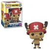 Image de Figurine Funko POP One Piece Chopper S1 Collectible