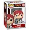 Image de Figurine Funko Pop! Fairy Tail 100 Years Quest Erza