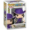 Image de Figurine Funko Pop! One Piece Robin