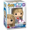 Image de Figurine Funko Pop! Hannah Montana Hannah W/disney Icon