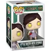 Image de Figurine Funko Pop! N°1143 Bioshock Little Sister Avec Syringe