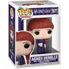 Image de Figurine Funko Pop! N°1871 Mercredi Agnes Demille