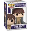 Image de Figurine Funko Pop! N°1872 Mercredi Tyler Galpin