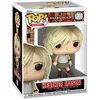 Image de Figurine Funko Pop! Silent Hill Heather Mason