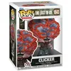 Image de Figurine Funko Pop! The Last Of Us Clicker
