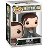 Image de Figurine Funko Pop! The Last Of Us Ellie