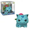 Image de Figurine de collection - FUNKO - Funko POP Jumbo Herbizarre - Version Jumbo oversize - Hauteur 33 cm - Finitions premium