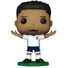 Image de Funko - Football - Figurine POP! Angleterre Jude Bellingham 9 cm