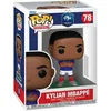 Image de Figurine Funko Pop! - Football France - Kylian Mbappé - Vinyle Officielle