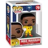 Image de Figurine Funko Pop! - Football France - Mike Maignan - Vinyle Officielle