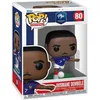 Image de Figurine Funko Pop! - Football France - Ousmane Dembélé - Vinyle Officielle