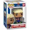 Image de Figurine Funko Pop! Barcelona Fc Lamine Yamal