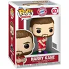 Image de Figurine Funko Pop! Bayern Munich Fc Kane