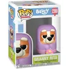 Image de Figurine Funko Pop! Bluey Bingo (granny)