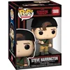 Image de Figurine Funko Pop! N°1888 Stranger Things Steve Harrington Avec Lance