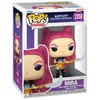 Image de Figurine Funko Pop - Kpop Demon Hunters NÂ°2258 - Mira (95266) en occasion ou reconditionné