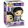 Image de Figurine Funko Pop! Kpop Demon Hunters Bobby
